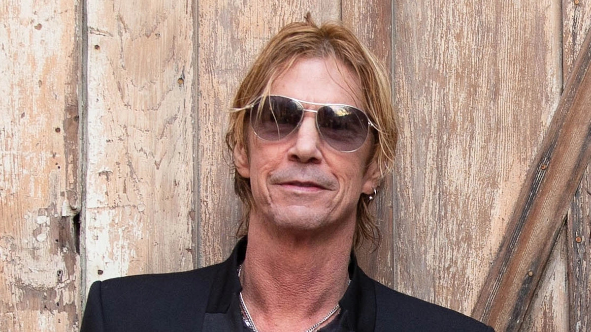 Consequence: Duff McKagan Addresses His Battle With Panic Disorder ...